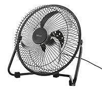 Algopix Similar Product 14 - Trust Xstream Breeze USBPowered