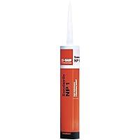Algopix Similar Product 4 - 101 oz Cartridge Limestone