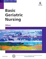 Algopix Similar Product 1 - Basic Geriatric Nursing