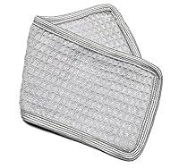 Algopix Similar Product 15 - Vapamore Large Cotton Cover