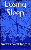 Algopix Similar Product 3 - Losing Sleep