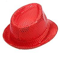 Algopix Similar Product 17 - Jazz Hat  Ninasill  Exclusive