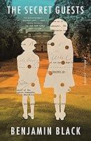Algopix Similar Product 20 - The Secret Guests: A Novel