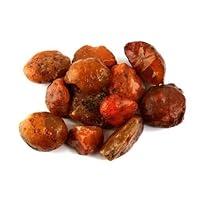 Algopix Similar Product 19 - Crystal Allies Materials 3lb Bulk
