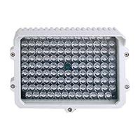 Algopix Similar Product 20 - CMVision IR110114 LED IndoorOutdoor