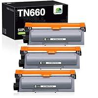 Algopix Similar Product 6 - JARBO Compatible Toner Cartridges