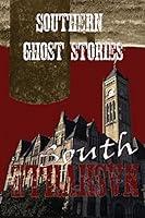 Algopix Similar Product 12 - Southern Ghost Stories: South Nashville