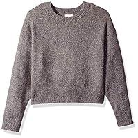 Algopix Similar Product 19 - Gymboree Girls Big Long Sleeve