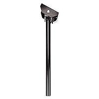 Algopix Similar Product 2 - Master Equipment Dryer Stand