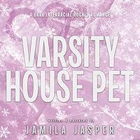 Algopix Similar Product 14 - Varsity House Pet Laguna Grove Vipers