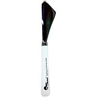 Algopix Similar Product 15 - Martin F Weber Bob Ross Number10