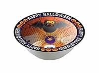 Algopix Similar Product 18 - Forum Novelties Party Supplies 7