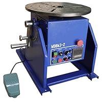 Algopix Similar Product 13 - BAOSHISHAN BWJ2 Automatic welding