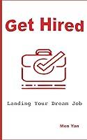 Algopix Similar Product 5 - Get Hired: Landing Your Dream Job
