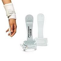 Algopix Similar Product 12 - Gibson Athletic Single Buckle Just
