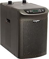 Algopix Similar Product 12 - Active Aqua AACH10HP Water Chiller