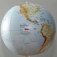 Algopix Similar Product 6 - Diercke International Beachball
