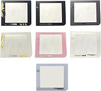 Algopix Similar Product 4 - Glass Screen Lens for Gameboy Pocket