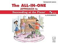 Algopix Similar Product 18 - The AllinOne Approach to Succeeding