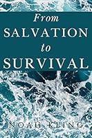 Algopix Similar Product 15 - From Salvation to Survival One Hearts