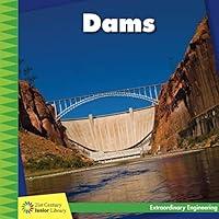 Algopix Similar Product 15 - Dams