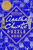 Algopix Similar Product 4 - The Official Agatha Christie Puzzle