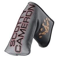 Algopix Similar Product 4 - Scotty Cameron 2018 Select Line