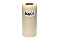 Algopix Similar Product 6 - Track Armour 12 x 300  Temporary