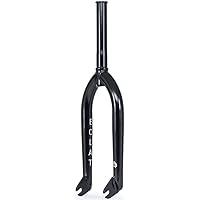 Algopix Similar Product 7 - Eclat Storm Fork 25mm Offset Black