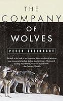 Algopix Similar Product 19 - The Company of Wolves