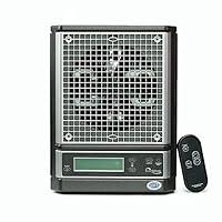 Algopix Similar Product 1 - EcoSphere Air Cleaner (Ozone Free)