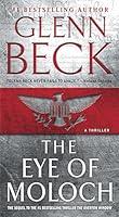 Algopix Similar Product 17 - The Eye of Moloch