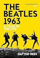 Algopix Similar Product 18 - The Beatles 1963: A Year in the Life