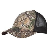 Algopix Similar Product 9 - Rocky Girls Girls SilentHunter Fleece