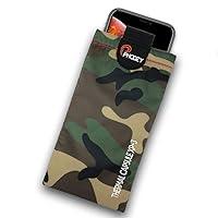 Algopix Similar Product 16 - PHOOZY Thermal Phone Case  XP3 Series