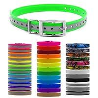 Algopix Similar Product 18 - Outdoor Dog Supplys 34 Mini