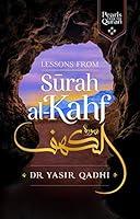 Algopix Similar Product 16 - Lessons from Surah alKahf Pearls from