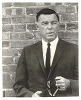 Algopix Similar Product 9 - Phillip Terry  Inscribed Photograph