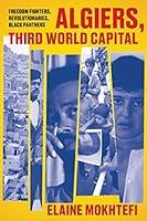 Algopix Similar Product 7 - Algiers Third World Capital Freedom