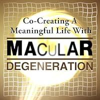 Algopix Similar Product 14 - CoCreating a Meaningful Life with