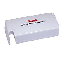 Algopix Similar Product 7 - STANDARD HORIZON Dust Cover