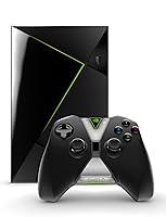 Algopix Similar Product 6 - NVIDIA SHIELD (2015)