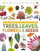 Algopix Similar Product 1 - Trees Leaves Flowers and Seeds A