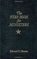 Algopix Similar Product 10 - The Star Book for Ministers