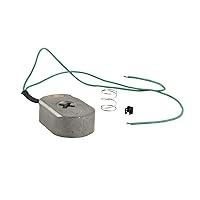 Algopix Similar Product 6 - Lippert Replacement Electric Brake