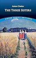 Algopix Similar Product 14 - The Three Sisters Dover Thrift