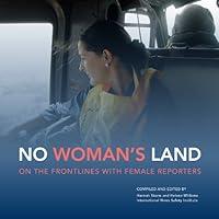 Algopix Similar Product 6 - No Womans Land On the Frontlines with