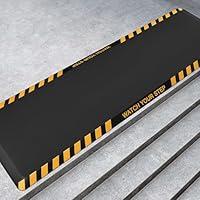 Algopix Similar Product 5 - FEATOL Anti Fatigue Mat for Industrial