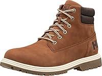 Algopix Similar Product 11 - HellyHansen 11424 Mens Fremont