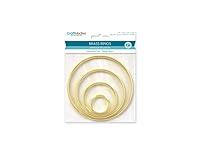 Algopix Similar Product 20 - Craft Medley WR099 3 Piece Assorted